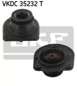 Подшипник (SKF: VKDC 35232 T)